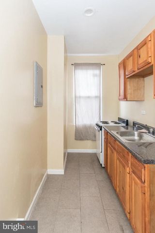 3964 N 7TH ST, Philadelphia, PA 19140