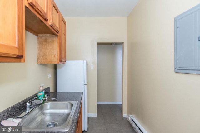 3964 N 7TH ST, Philadelphia, PA 19140