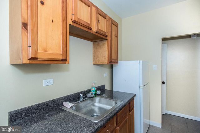 3964 N 7TH ST, Philadelphia, PA 19140