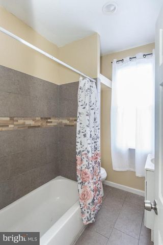 3964 N 7TH ST, Philadelphia, PA 19140