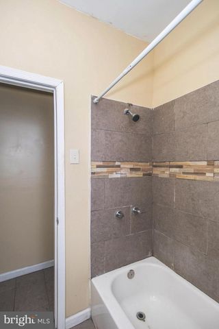 3964 N 7TH ST, Philadelphia, PA 19140