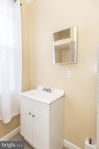 3964 N 7TH ST, Philadelphia, PA 19140