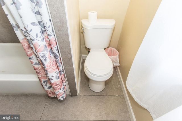 3964 N 7TH ST, Philadelphia, PA 19140