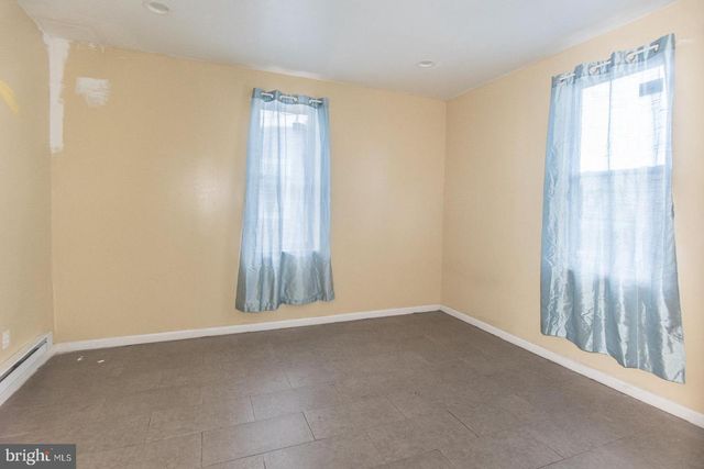 3964 N 7TH ST, Philadelphia, PA 19140