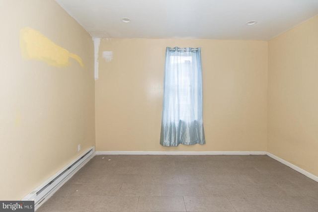 3964 N 7TH ST, Philadelphia, PA 19140