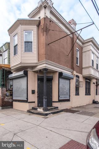 3964 N 7TH ST, Philadelphia, PA 19140