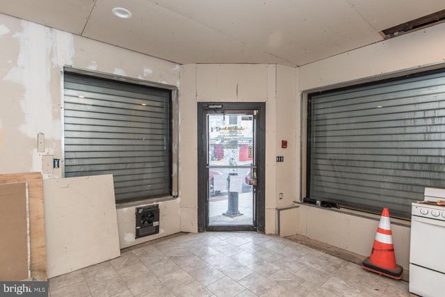 3964 N 7TH ST, Philadelphia, PA 19140