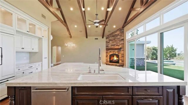 6509 E Calle Del Norte, Anaheim, CA 92807