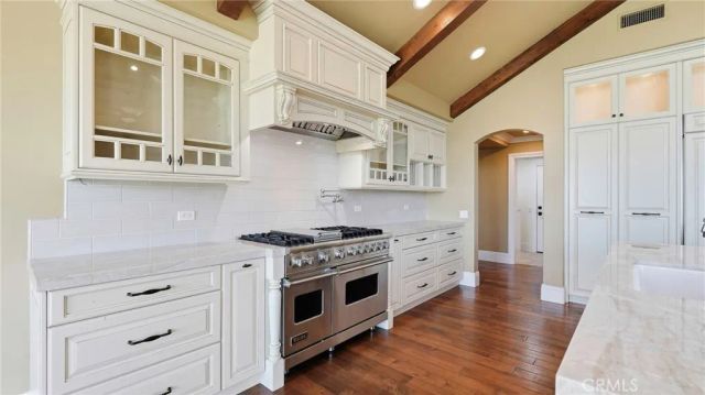 6509 E Calle Del Norte, Anaheim, CA 92807