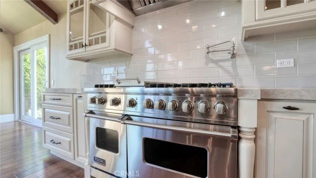6509 E Calle Del Norte, Anaheim, CA 92807