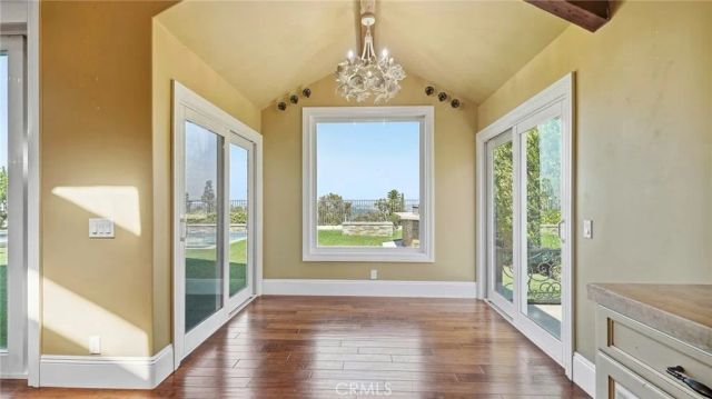 6509 E Calle Del Norte, Anaheim, CA 92807