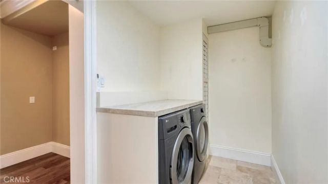 6509 E Calle Del Norte, Anaheim, CA 92807