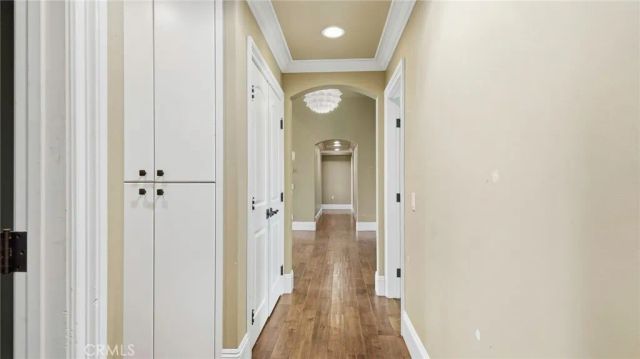6509 E Calle Del Norte, Anaheim, CA 92807