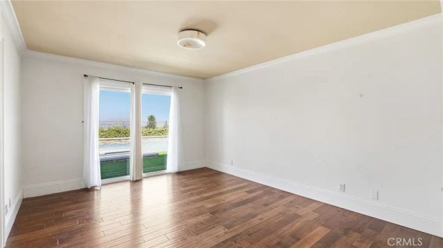 6509 E Calle Del Norte, Anaheim, CA 92807