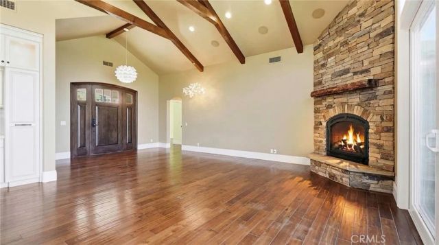 6509 E Calle Del Norte, Anaheim, CA 92807