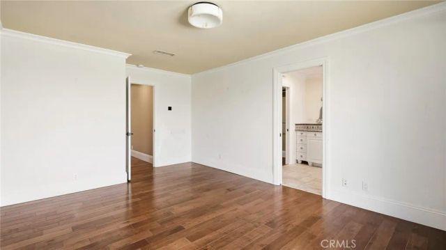 6509 E Calle Del Norte, Anaheim, CA 92807