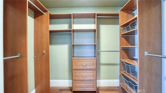 6509 E Calle Del Norte, Anaheim, CA 92807