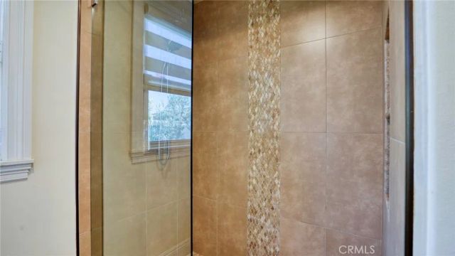 6509 E Calle Del Norte, Anaheim, CA 92807