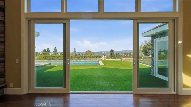 6509 E Calle Del Norte, Anaheim, CA 92807