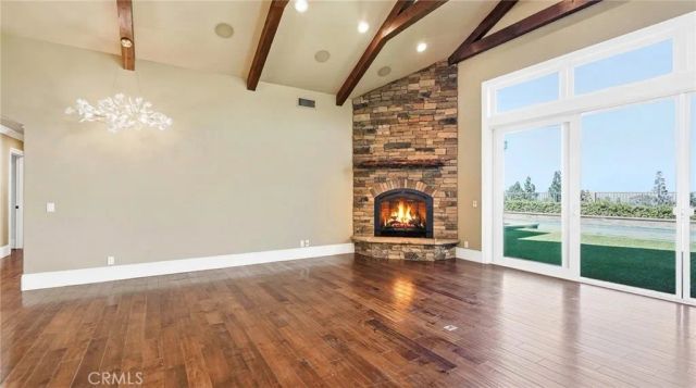 6509 E Calle Del Norte, Anaheim, CA 92807