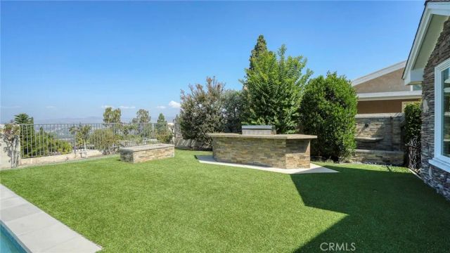 6509 E Calle Del Norte, Anaheim, CA 92807