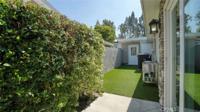 6509 E Calle Del Norte, Anaheim, CA 92807