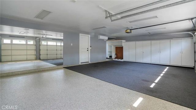 6509 E Calle Del Norte, Anaheim, CA 92807