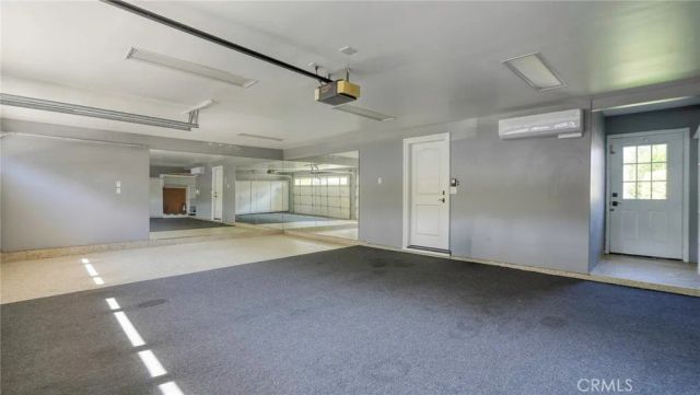 6509 E Calle Del Norte, Anaheim, CA 92807