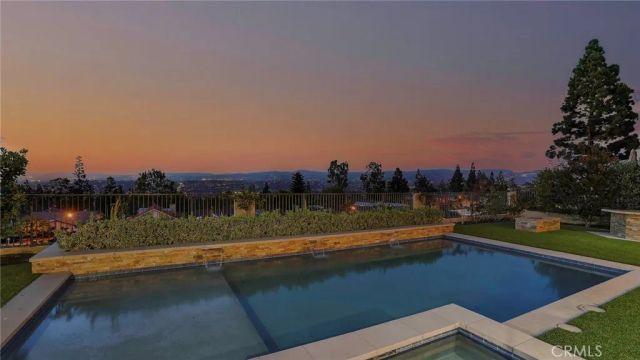 6509 E Calle Del Norte, Anaheim, CA 92807