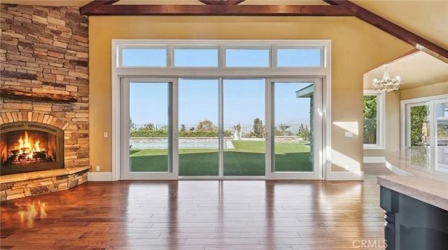 6509 E Calle Del Norte, Anaheim, CA 92807