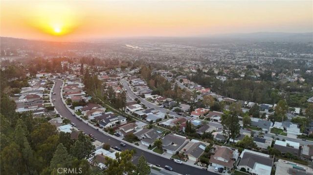 6509 E Calle Del Norte, Anaheim, CA 92807