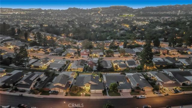 6509 E Calle Del Norte, Anaheim, CA 92807