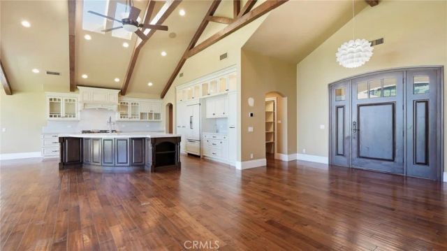 6509 E Calle Del Norte, Anaheim, CA 92807