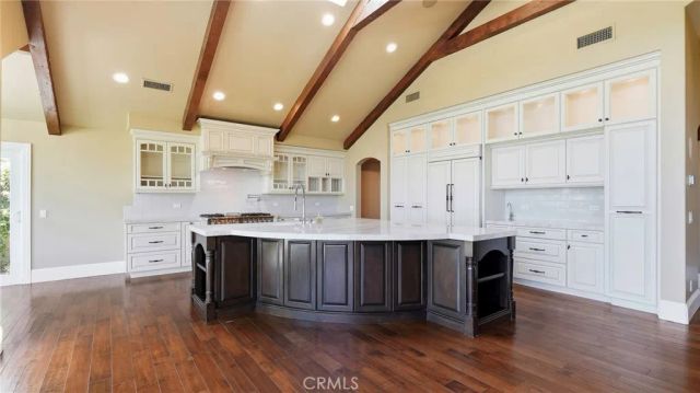 6509 E Calle Del Norte, Anaheim, CA 92807