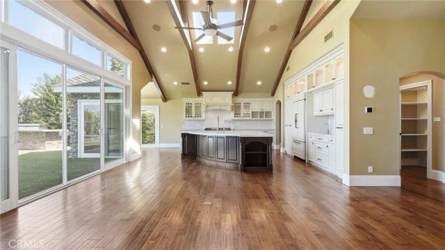 6509 E Calle Del Norte, Anaheim, CA 92807