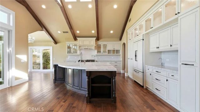 6509 E Calle Del Norte, Anaheim, CA 92807