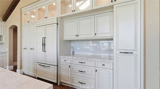 6509 E Calle Del Norte, Anaheim, CA 92807
