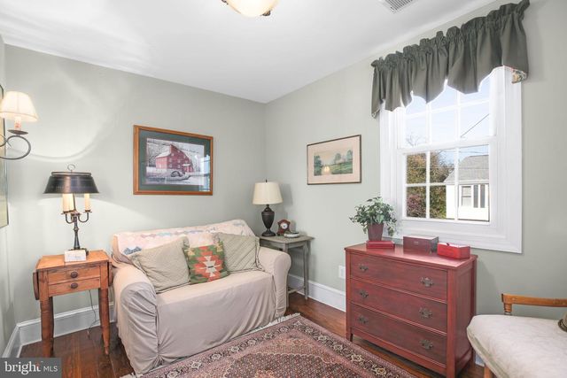 506 HAWKE ST, Fredericksburg, VA 22401