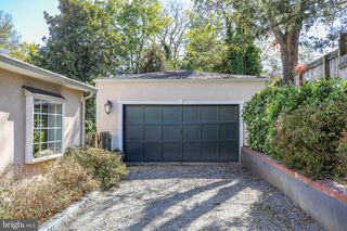 506 HAWKE ST, Fredericksburg, VA 22401