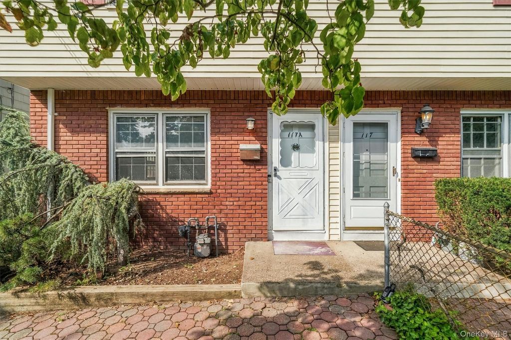 117 Washington Avenue A, Suffern, NY 10901 — photo 2