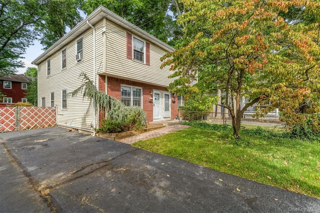 117 Washington Avenue A, Suffern, NY 10901 — photo 3