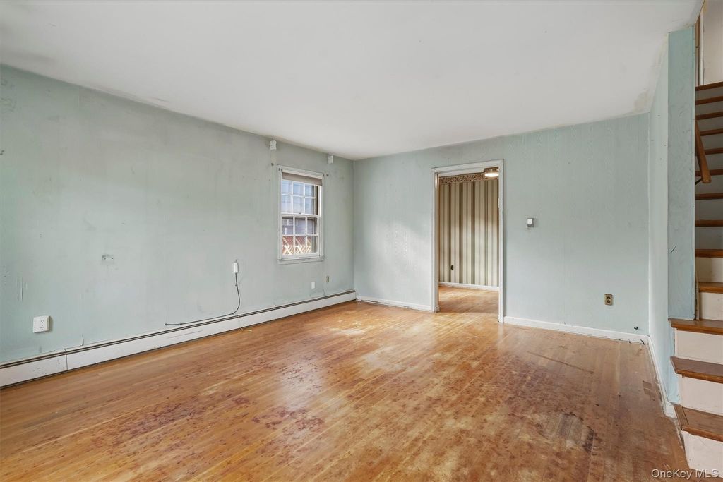 117 Washington Avenue A, Suffern, NY 10901 — photo 4