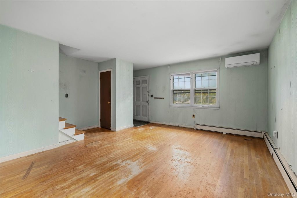 117 Washington Avenue A, Suffern, NY 10901 — photo 5