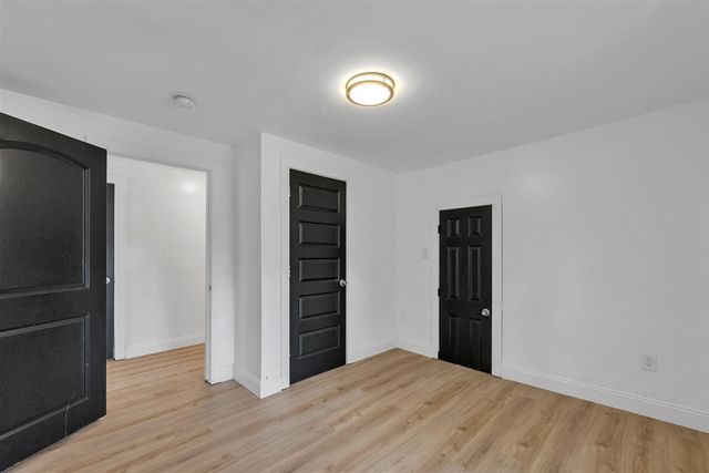 21004 Reimanville Avenue, Ferndale, MI 48220