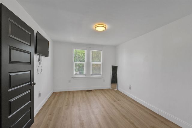 21004 Reimanville Avenue, Ferndale, MI 48220
