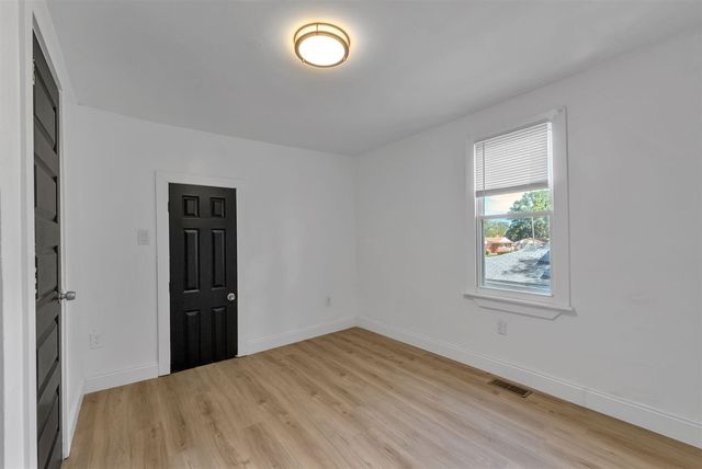 21004 Reimanville Avenue, Ferndale, MI 48220