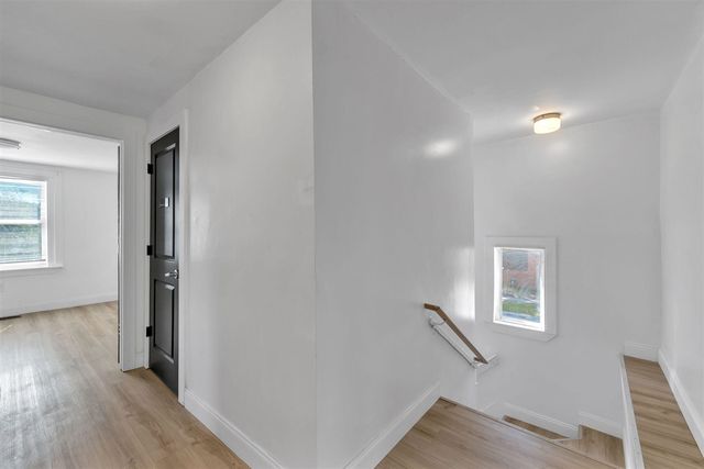 21004 Reimanville Avenue, Ferndale, MI 48220