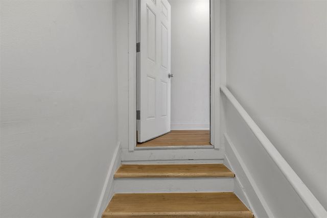 21004 Reimanville Avenue, Ferndale, MI 48220