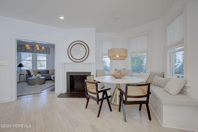 80 Bingham Avenue, Rumson, NJ 07760