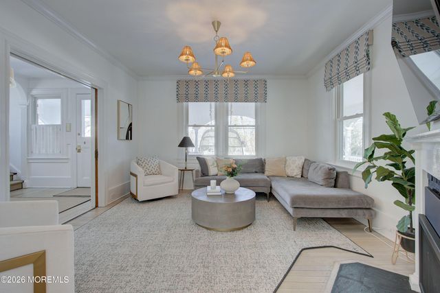 80 Bingham Avenue, Rumson, NJ 07760